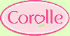 Corolle